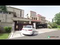 10 MARLA RESIDENTIAL PLOT FOR SALE IN BLOCK G FAZAIA HOUSING SCHEME PHASE 1 LAHORE