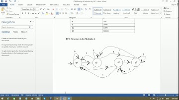CS606 Assignment No 1 Solution Due date 30 Nov fall 2018