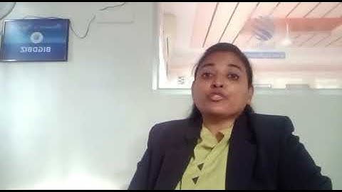 Control Wastage in Bakery - Bigdbiz Bakery ERP Software - POS Billing - Production Management