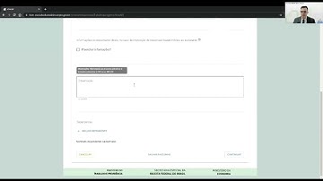 Aula 3.2 - Exemplo S 2500 com Reconhecimento do Vínculo de Emprego