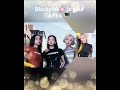 Blackpink is love #BLINK#LOVE#BLINKARESIBLING🌸🌸