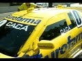 Stock Classics - Temporada 2007 - 4ª Etapa | São Paulo, SP
