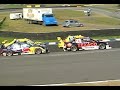 Stock Classics - Temporada 2007 - 4ª Etapa | São Paulo, SP