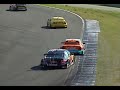 Stock Classics - Temporada 2007 - 4ª Etapa | São Paulo, SP