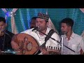 عمر الهدار عود الله ليالي الانس زواج ال بريك وال بن زيدان عمر الهدار عود الله ليالي الانس زواج ال بريك وال بن زيدان