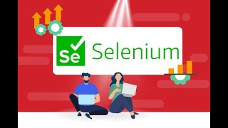 Selenium#4 Launch of Browser in version 3
