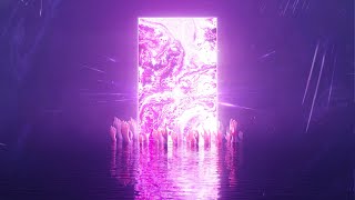 Celebrity STILL REAL - عالم موازي Net Worth