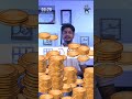 Sirf photo daalo aur kamao paise! 💵 😱 | TABISH KHAN | ROMAX FILMS SOLUTION | ROMAXFS | RFS