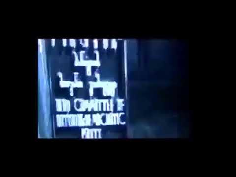 თბილისი 1991 წლის 2 სექტემბერი