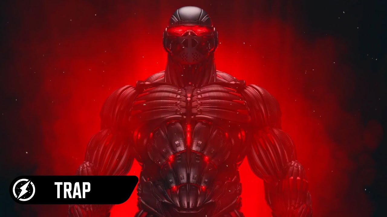 Lost Heroes & Prokyon - Gone Get It (Magic Free Release)