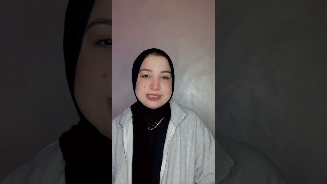 الحمل مع غسيل الكُلى… خطر ولا أمل؟
