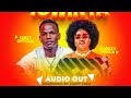 Itye Icwinya Tabzy Official Ft Jenneth Prischa Official Audio Itye Icwinya Tabzy Official Ft Jenneth Prischa Official Audio