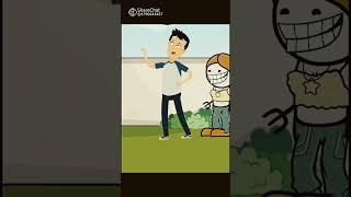#comedy  Vadivel
