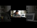 The Smartest Lazy Student Ever 😂📚 | Switching Tabs Like a Pro | Relatable Student Comedy