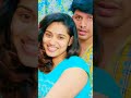 Analanundhi Neetho | Manasunte Chaalu | Sai Kiran | Jennifer | Siva Shanker | Rajesh | Chitra | 2002