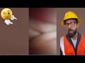 The Best Construction Fails & Hilarious Worker Moments | Ultimate Compilation | Episode 68