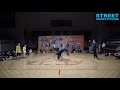 Street Competitions 2021  - 083 - Break Dance батлы 2 на 2