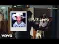 Maluma - El Vallenato (Official Lyric Video)