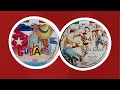 Cuba e Santa Croce