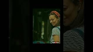 Bunu Yapmam Lazımdıii