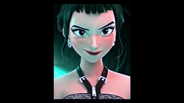 Thumbnail of Gonna be, gonna be golden! || K Pop Demon Hunters || Golden