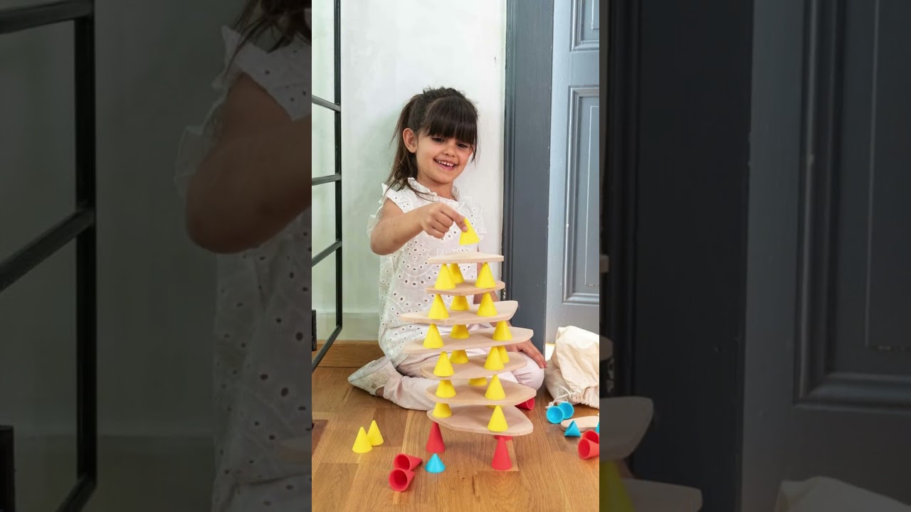 PIKS construction toys