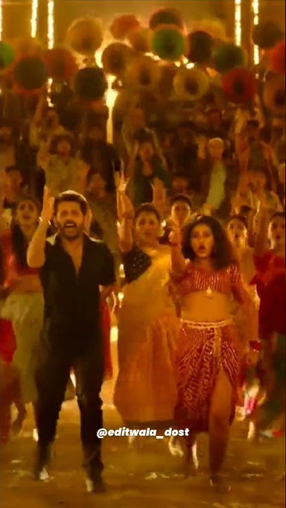 Raghu Pinjryat Ala 🤣🔥