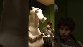 Bayramda Büyüklerinizi Sevindirmeyi Ihmal Etmeyin.