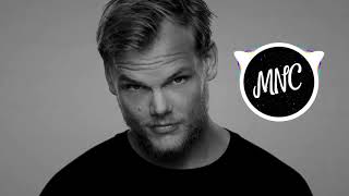 Download lagu Avicii - Unbreakable (Audio HQ)◢ ◤