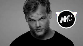 Avicii - Unbreakable (Audio HQ)◢ ◤