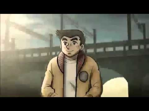 戦後70年ニッポンの肖像 オープニングアニメ Youtube 戦後70年ニッポンの肖像 オープニングアニメ Youtube