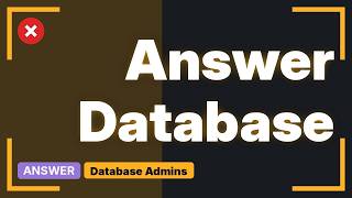 Databases: SQL Server Profiler - Disable auto scroll by default (2 Solutions!!)