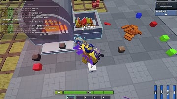 Number Cubes Cube combination