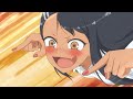 センパイの願望が叶いましたね ちっす センパイっ TVアニメ イジらないで 長瀞さん 第2話 WEB限定予告その2 センパイの願望が叶いましたね ちっす センパイっ TVアニメ イジらないで 長瀞さん 第2話 WEB限定予告その2
