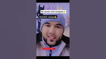 Metanoiaid газ Obunaboling Fargonamashinabozorinarxlari Automobile Dusrokohaqqirnasamje 