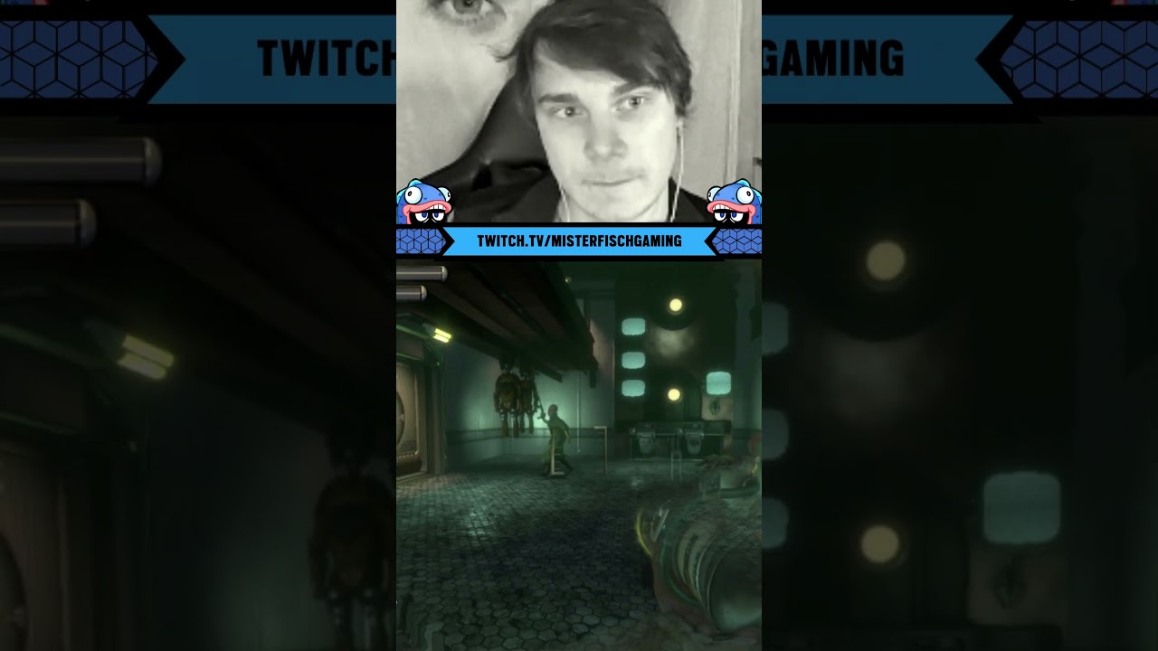 Perfectly Cut Explosion | 