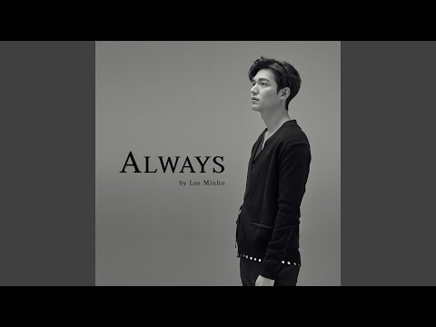 เพลง K-POP ใหม่ล่าสุด 2024 | รวมฮิตติดชาร์ต JOOX เพลงเกาหลีเพราะๆ