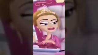 bratz “oops, better delete that” Profile