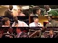 Craig Sager: Top 10 Moments with Kevin Garnett