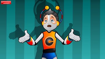 Invisible Ink - Easy To Do Science Experiments for Kids A Home | infobells