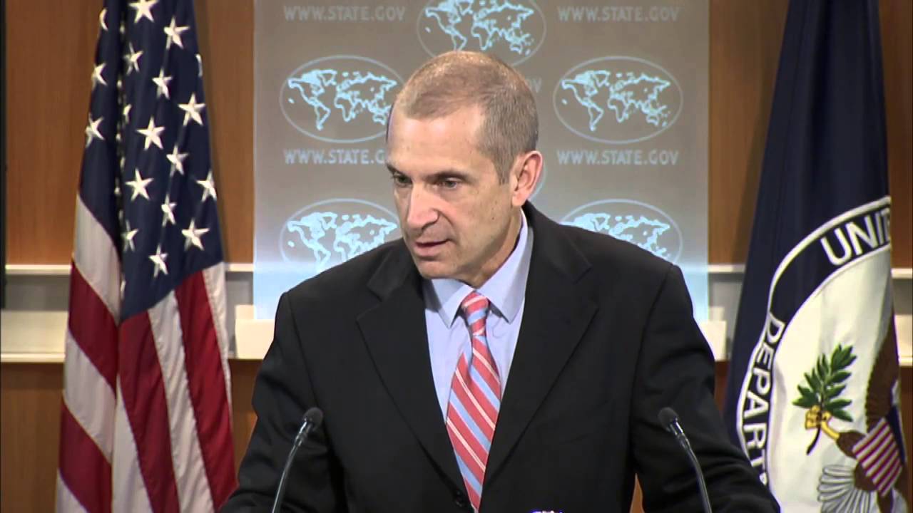 Toner: Did a Russian airstrike kill Zahran Alloush? 29 Dec 2015