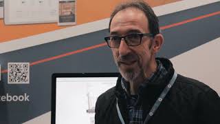 Ocuco Digital Marketing Services Testimonials | 100% Optical 2020