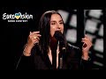 Jamala – Solo – [New single!] – Финал Национального отбора на Евровидение-2019