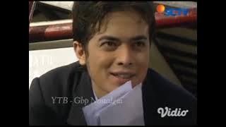 Ftv Insafnya Seorang Koruptor / ftv suratan takdir genta buana di vidio.com sctv