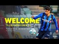 Highlights Of Youness Mokhtar