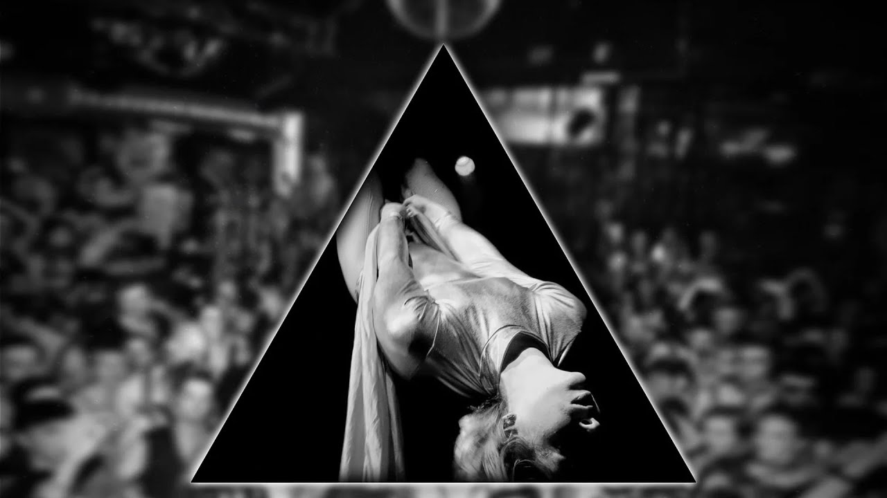 Watch Grace Thompson & EPICX - Vox (Original Mix) on YouTube Watch Grace Thompson & EPICX - Vox (Original Mix) on YouTube