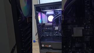 #minivlog #dailyvlog #pcsetup