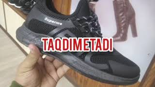 Krasopkalar Baxorgi Ali Bazar Httpst.mejoinchataaaaaewblv6Cav6Zxcx-G