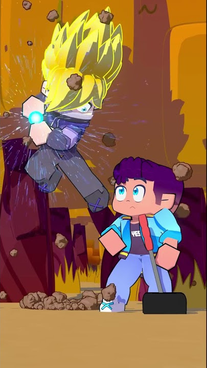 Don't Make Aphmau SCREAM!