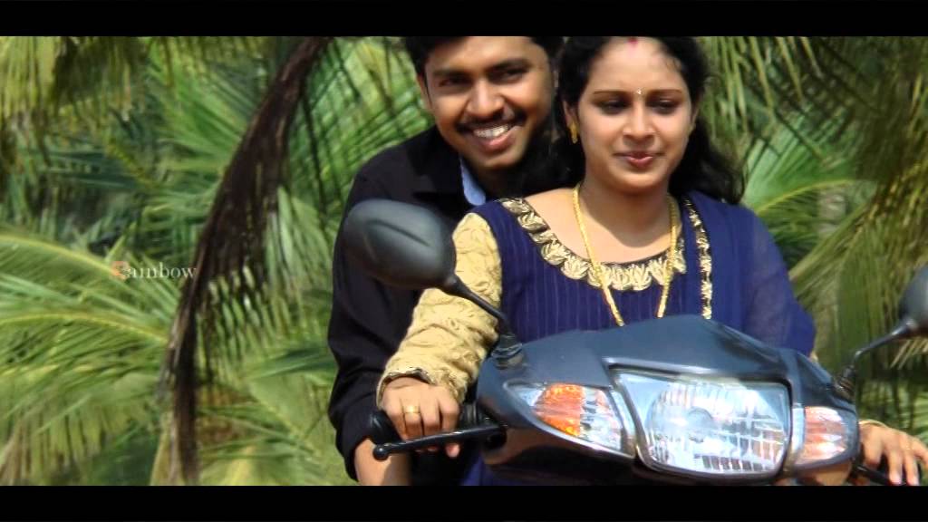  MALAYALAM  WEDDING  SONG  YouTube